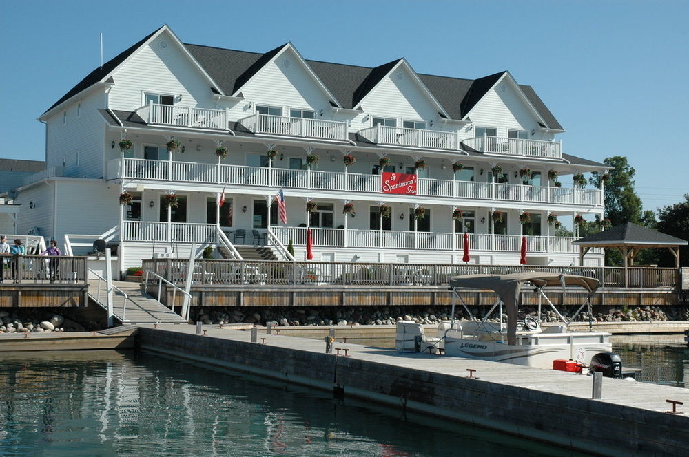 Hotel Atenea Golden Star Caorle Exterior photo